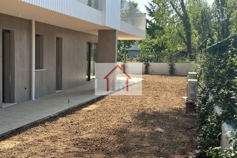 Lejlighed i Treviso, Treviso, Treviso - € 680.000 | Ref: PA212 - foto 18