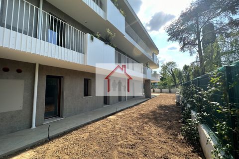 Lejlighed i Treviso, Treviso, Treviso - € 680.000 | Ref: PA212 - foto 19