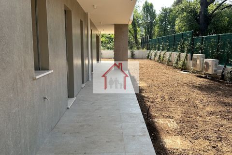 Lejlighed i Treviso, Treviso, Treviso - € 680.000 | Ref: PA212 - foto 20