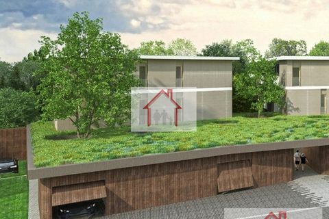 Lejlighed i Treviso, Treviso, Treviso - € 680.000 | Ref: PA212 - foto 21