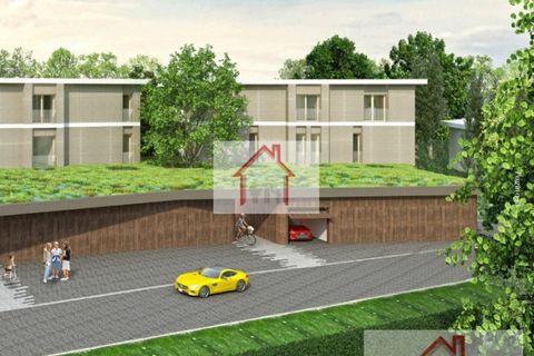 Lejlighed i Treviso, Treviso, Treviso - € 680.000 | Ref: PA212 - foto 22