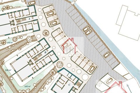 Lejlighed i Treviso, Treviso, Treviso - € 680.000 | Ref: PA212 - foto 29