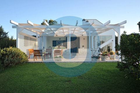 Villa a Polignano a Mare, Bari, Polignano a Mare - € 500.000 | Ref: Parco_Balistris_Polignano - foto 2