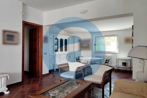 Villa a Polignano a Mare, Bari, Polignano a Mare - € 500.000 | Ref: Parco_Balistris_Polignano - foto 6