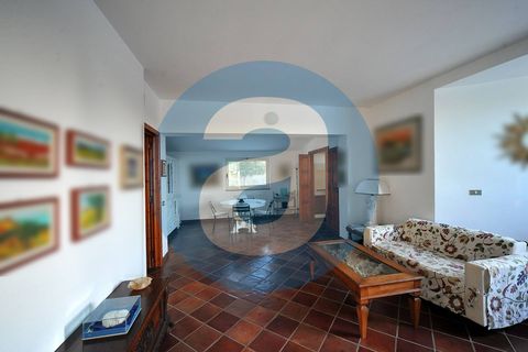 Villa a Polignano a Mare, Bari, Polignano a Mare - € 500.000 | Ref: Parco_Balistris_Polignano - foto 7