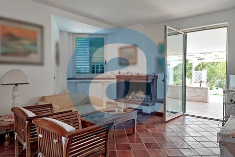Villa a Polignano a Mare, Bari, Polignano a Mare - € 500.000 | Ref: Parco_Balistris_Polignano - foto 8