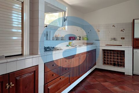 Villa a Polignano a Mare, Bari, Polignano a Mare - € 500.000 | Ref: Parco_Balistris_Polignano - foto 9