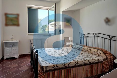 Villa a Polignano a Mare, Bari, Polignano a Mare - € 500.000 | Ref: Parco_Balistris_Polignano - foto 10