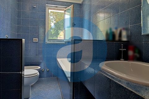 Villa a Polignano a Mare, Bari, Polignano a Mare - € 500.000 | Ref: Parco_Balistris_Polignano - foto 11