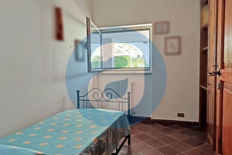 Villa a Polignano a Mare, Bari, Polignano a Mare - € 500.000 | Ref: Parco_Balistris_Polignano - foto 12