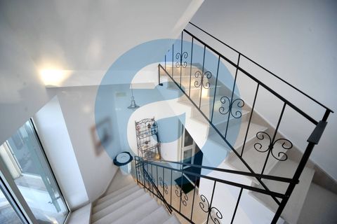 Villa a Polignano a Mare, Bari, Polignano a Mare - € 500.000 | Ref: Parco_Balistris_Polignano - foto 13