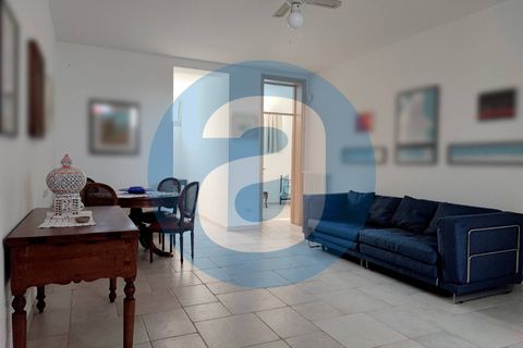 Villa a Polignano a Mare, Bari, Polignano a Mare - € 500.000 | Ref: Parco_Balistris_Polignano - foto 14