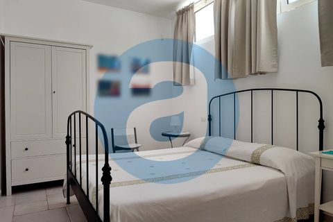 Villa a Polignano a Mare, Bari, Polignano a Mare - € 500.000 | Ref: Parco_Balistris_Polignano - foto 15