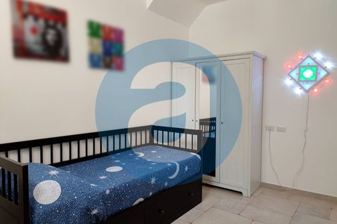 Villa a Polignano a Mare, Bari, Polignano a Mare - € 500.000 | Ref: Parco_Balistris_Polignano - foto 16