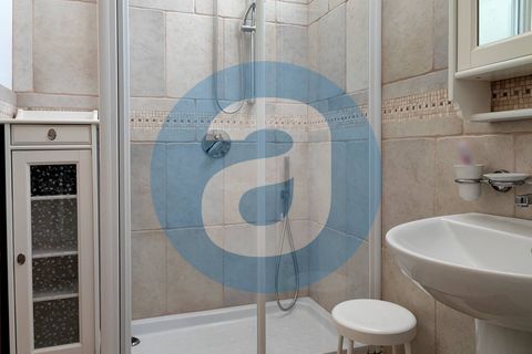 Villa a Polignano a Mare, Bari, Polignano a Mare - € 500.000 | Ref: Parco_Balistris_Polignano - foto 17