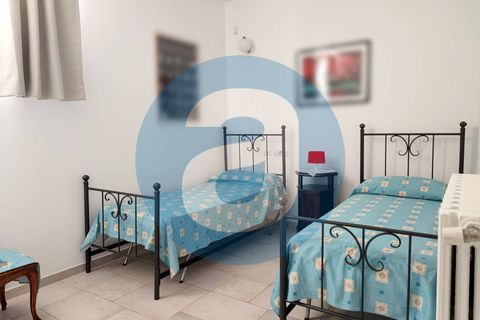 Villa a Polignano a Mare, Bari, Polignano a Mare - € 500.000 | Ref: Parco_Balistris_Polignano - foto 18