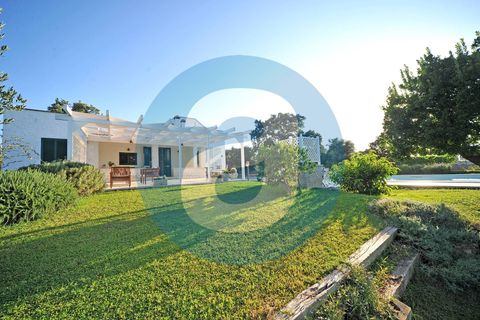 Villa a Polignano a Mare, Bari, Polignano a Mare - € 500.000 | Ref: Parco_Balistris_Polignano - foto 22
