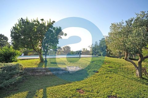 Villa a Polignano a Mare, Bari, Polignano a Mare - € 500.000 | Ref: Parco_Balistris_Polignano - foto 23