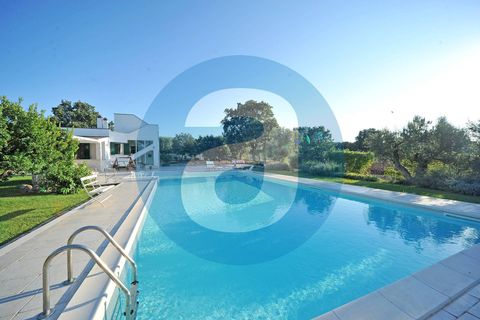 Villa a Polignano a Mare, Bari, Polignano a Mare - € 500.000 | Ref: Parco_Balistris_Polignano - foto 24