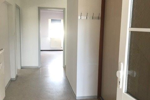 Apartament a Rosteig, Bas-Rhin, Rosteig - € 552/mes | Ref: 011736 - foto 2