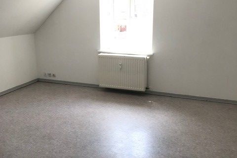 Apartament a Rosteig, Bas-Rhin, Rosteig - € 552/mes | Ref: 011736 - foto 3