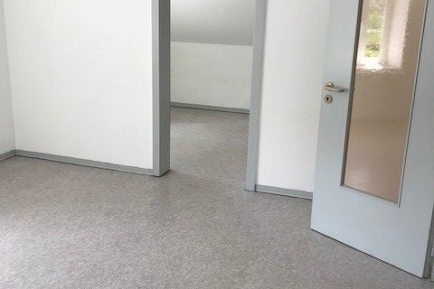 Apartament a Rosteig, Bas-Rhin, Rosteig - € 552/mes | Ref: 011736 - foto 4