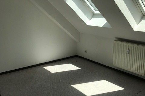 Apartament a Rosteig, Bas-Rhin, Rosteig - € 552/mes | Ref: 011736 - foto 5