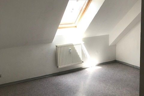 Apartament a Rosteig, Bas-Rhin, Rosteig - € 552/mes | Ref: 011736 - foto 6