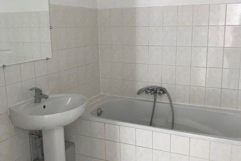 Apartament a Rosteig, Bas-Rhin, Rosteig - € 552/mes | Ref: 011736 - foto 7