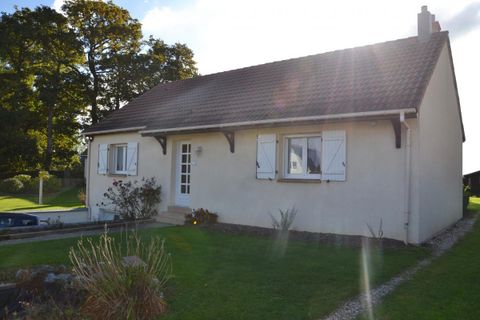 Bungalou a Auppegard, Seine-Maritime, Auppegard - € 205.000 | Ref: 1346kd - foto 2