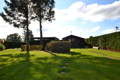 Bungalou a Auppegard, Seine-Maritime, Auppegard - € 205.000 | Ref: 1346kd - foto 3