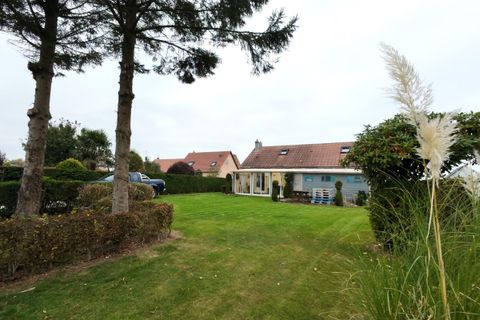 Bungalou a Auppegard, Seine-Maritime, Auppegard - € 205.000 | Ref: 1346kd - foto 4