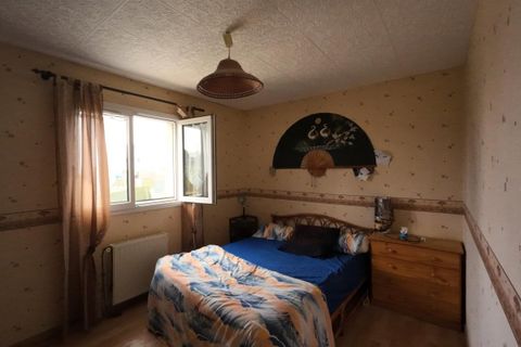 Bungalou a Auppegard, Seine-Maritime, Auppegard - € 205.000 | Ref: 1346kd - foto 8