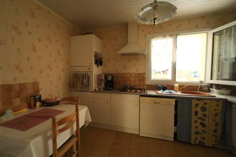 Bungalou a Auppegard, Seine-Maritime, Auppegard - € 205.000 | Ref: 1346kd - foto 9