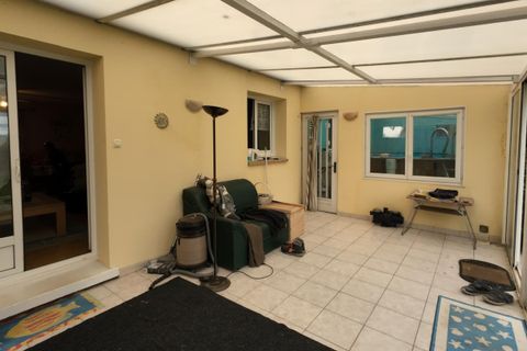 Bungalou a Auppegard, Seine-Maritime, Auppegard - € 205.000 | Ref: 1346kd - foto 10
