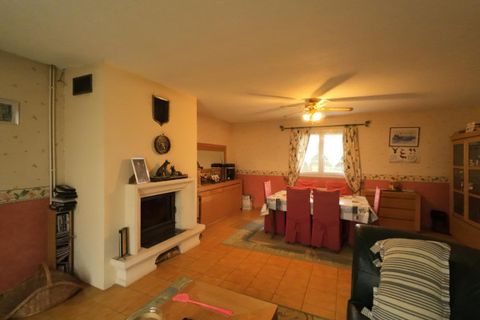 Bungalou a Auppegard, Seine-Maritime, Auppegard - € 205.000 | Ref: 1346kd - foto 11