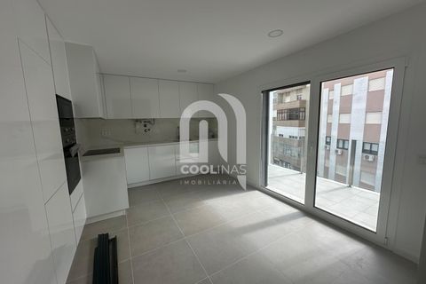Lejlighed i Seixal, Setubal, Seixal - € 590.000 | Ref: 712.SC.25 - foto 2