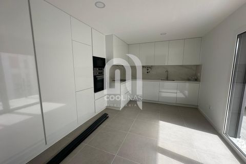 Lejlighed i Seixal, Setubal, Seixal - € 590.000 | Ref: 712.SC.25 - foto 4