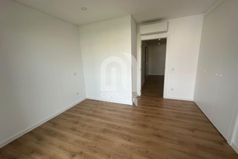 Lejlighed i Seixal, Setubal, Seixal - € 590.000 | Ref: 712.SC.25 - foto 13