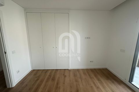 Lejlighed i Seixal, Setubal, Seixal - € 590.000 | Ref: 712.SC.25 - foto 14