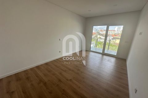 Lejlighed i Seixal, Setubal, Seixal - € 590.000 | Ref: 712.SC.25 - foto 20