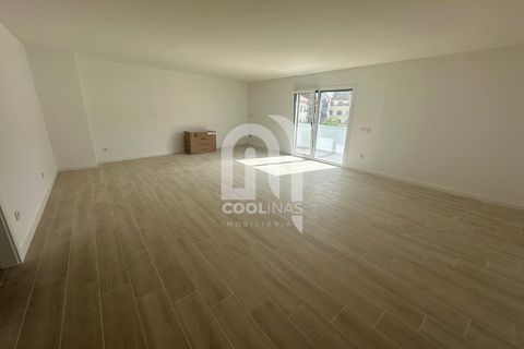 Lejlighed i Seixal, Setubal, Seixal - € 590.000 | Ref: 712.SC.25 - foto 24