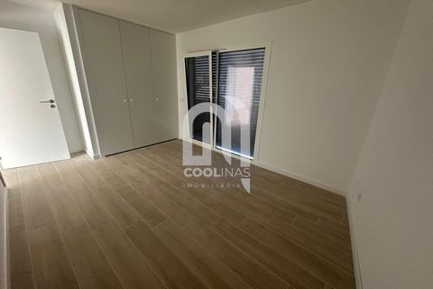 Lejlighed i Seixal, Setubal, Seixal - € 590.000 | Ref: 712.SC.25 - foto 25