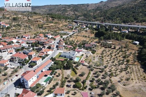 Villa i Guarda, Guarda, Guarda - € 639.000 | Ref: AO-VIV-0187 - foto 9