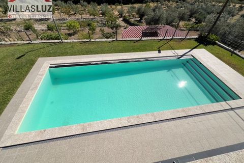 Villa i Guarda, Guarda, Guarda - € 639.000 | Ref: AO-VIV-0187 - foto 12