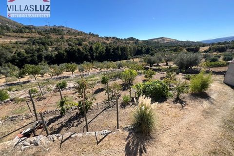 Villa i Guarda, Guarda, Guarda - € 639.000 | Ref: AO-VIV-0187 - foto 15