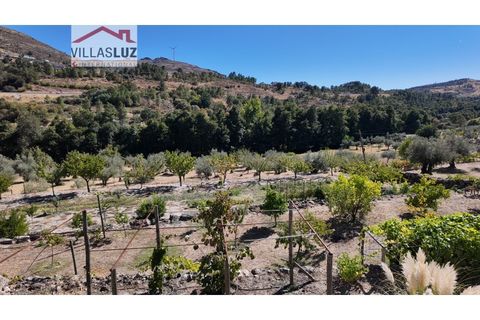 Villa i Guarda, Guarda, Guarda - € 639.000 | Ref: AO-VIV-0187 - foto 17