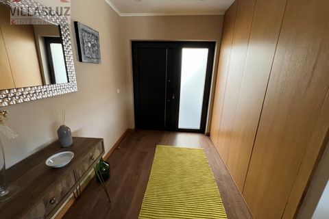 Villa i Guarda, Guarda, Guarda - € 639.000 | Ref: AO-VIV-0187 - foto 18