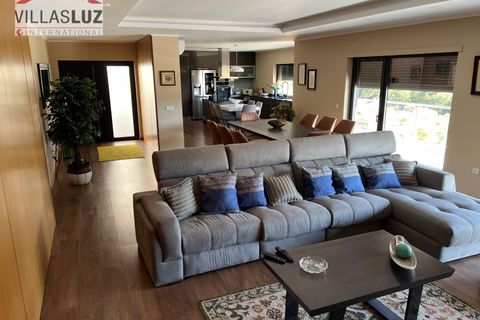 Villa i Guarda, Guarda, Guarda - € 639.000 | Ref: AO-VIV-0187 - foto 19