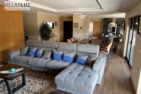 Villa i Guarda, Guarda, Guarda - € 639.000 | Ref: AO-VIV-0187 - foto 20